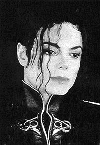 Michael Jackson (ไมเคิล แจ๊กสัน) Michael Jackson (ไมเคิล แจ๊กสัน)