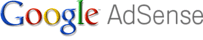 Google Adsense Google Adsense