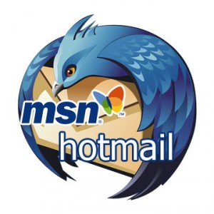 Hotmail Hotmail