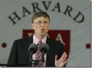 Bill Gates 1 Bill Gates 1