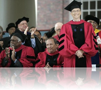 Bill Gates 2 Bill Gates 2