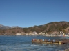 lake-kawaguchiko-1