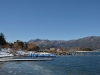 lake-kawaguchiko
