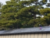 kyoto-imperial-palace-2