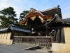 kyoto-imperial-palace-4