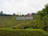 legoland-malaysia-8