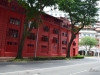red-dot-design-museum-singapore-5