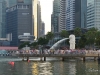 singapore-clarke-quay-riverside-19