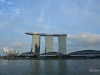 singapore-clarke-quay-riverside-20