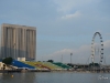 singapore-clarke-quay-riverside-21
