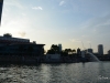 singapore-clarke-quay-riverside-22