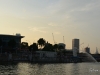 singapore-clarke-quay-riverside-23