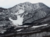 snow-monsters-at-mountain-zao-yamagata-18